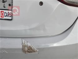 هیۆندای ئەلەنترا